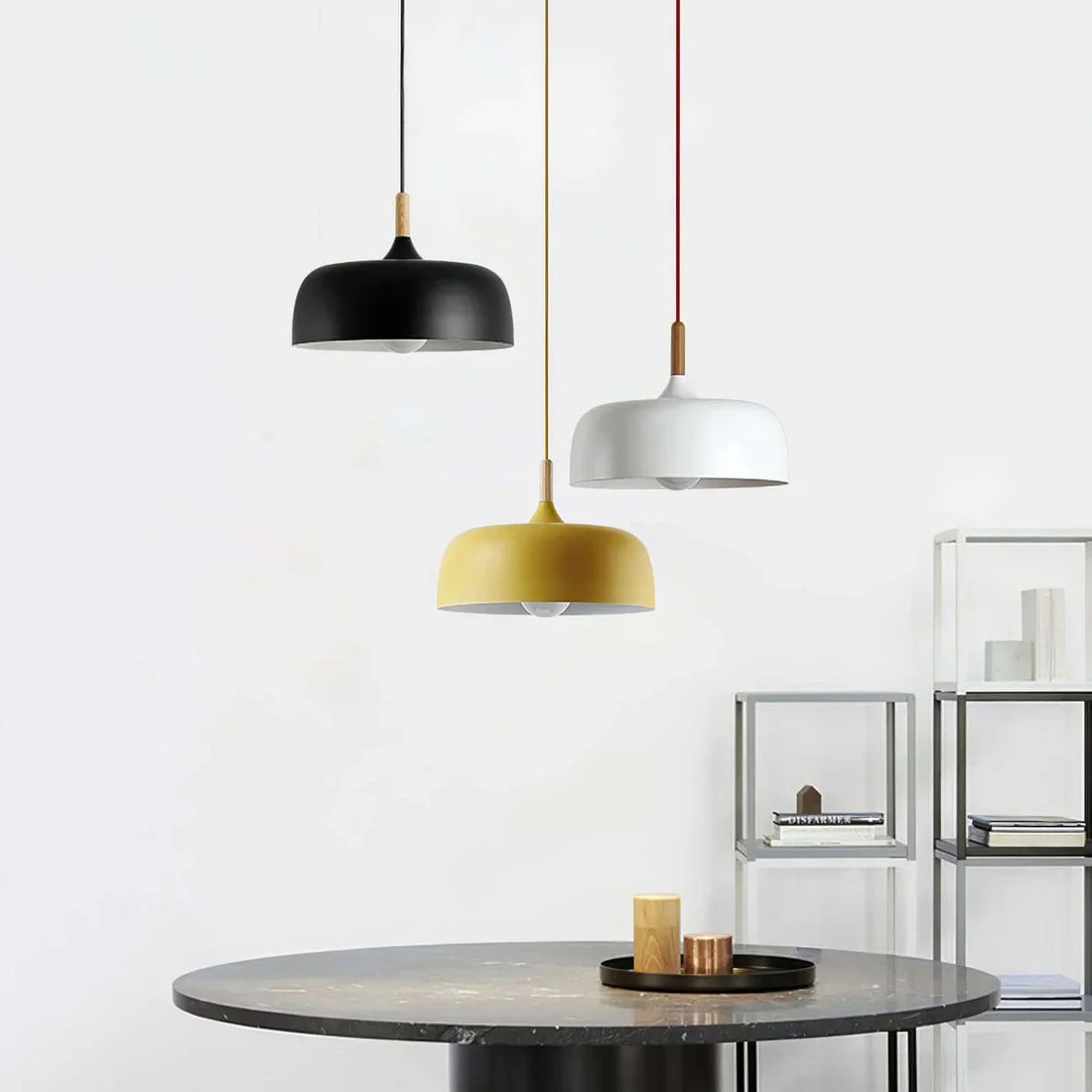 How to Measure Your Ceiling for the Perfect Light Fixture