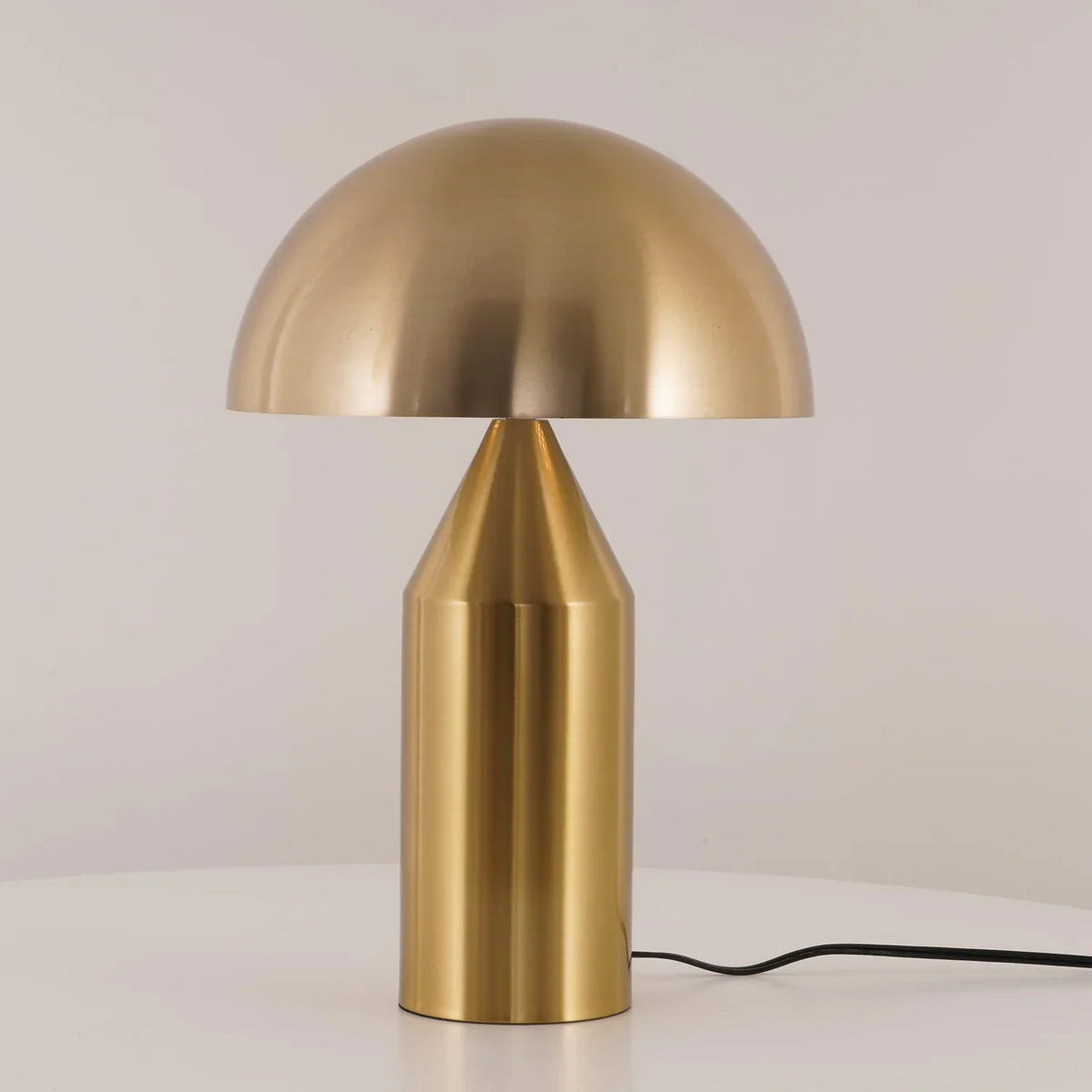 How to Choose the Perfect Table Lamp for Your Space