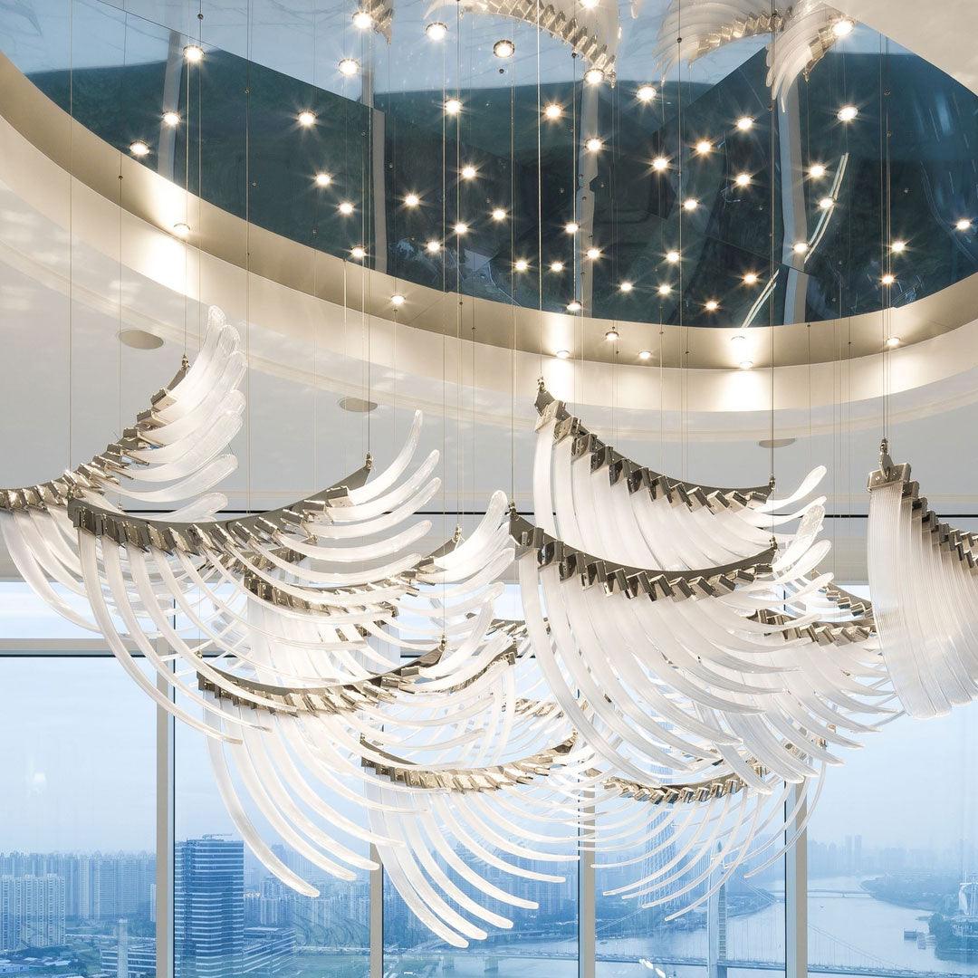 The Art of Lighting: Why It Matters More Than You Think