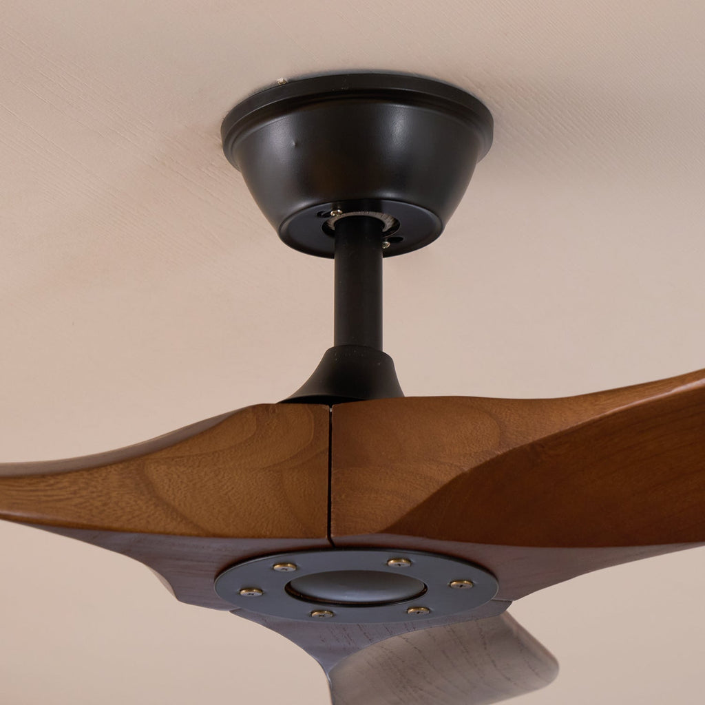 Aero Surya Ceiling Fan